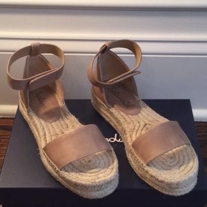 Splendid | Jensen Woodlea